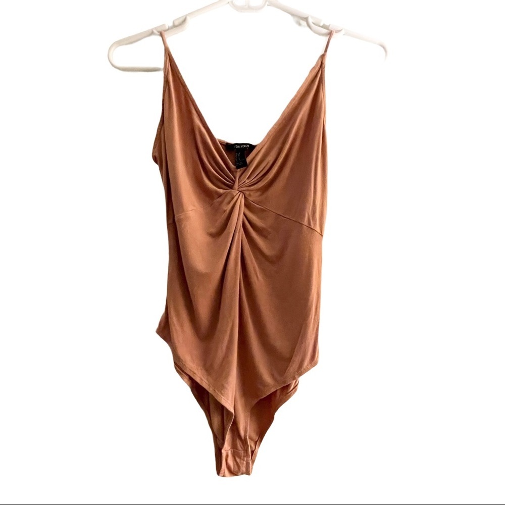 Forever 21 | Body Suit